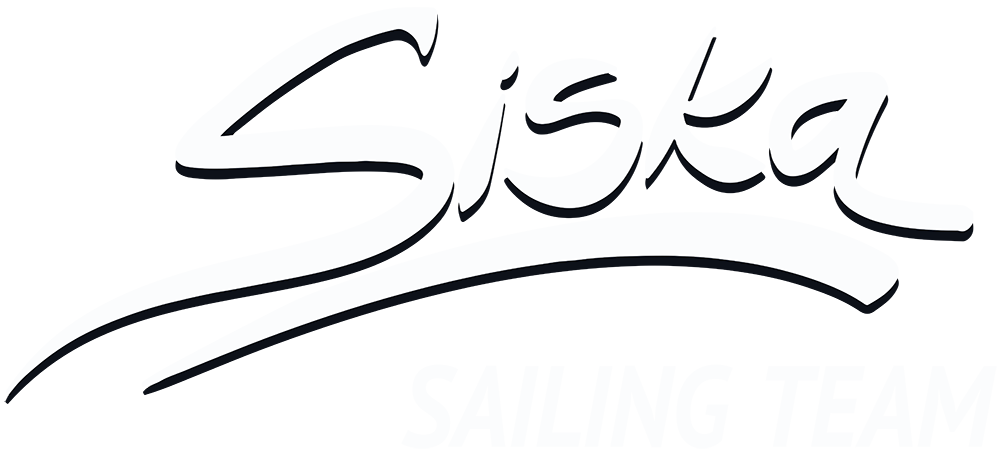 Siska Sailing Team Logo